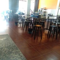 รุ่งโรจน์โภชนา