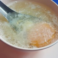 นมสดนายกุ้ง ดอนเมือง