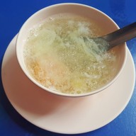นมสดนายกุ้ง ดอนเมือง