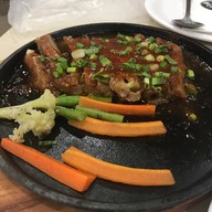 Zaap Classic โซโห