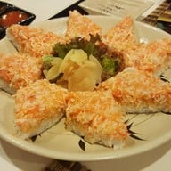 เมนูของร้าน Suwan Golf & Country Club