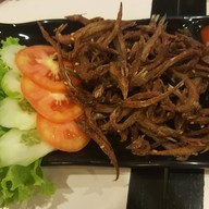 เมนูของร้าน Suwan Golf & Country Club