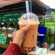 เมนูของร้าน 16 milk bar Phuket