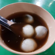 เมนูของร้าน น้ำเต้าหู้เยาวราชภูเก็ต ตลาดโต้รุ่ง