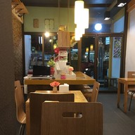 ร้าน มี-นม เกษตร เกษตร