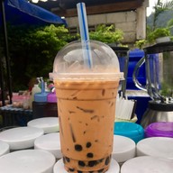 เมนูของร้าน 16 milk bar Phuket