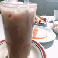 เมนูของร้าน On Lok Yun (ออน ล๊อก หยุ่น)