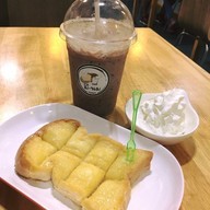 ร้าน มี-นม เกษตร เกษตร