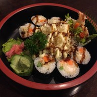 เมนูของร้าน Okonomi Yasashi ขอนแก่น