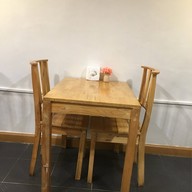 ร้าน มี-นม เกษตร เกษตร