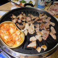 1988 Bulgogi