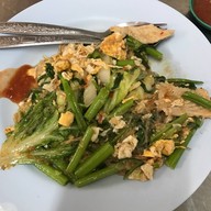 โจ๊กน้องชิน