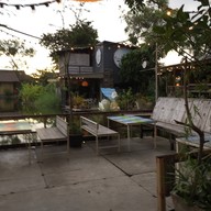 บรรยากาศ อำเภอใจ