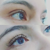 Werwang Eyebrows