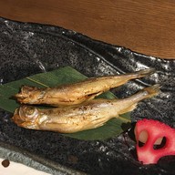 เมนูของร้าน Shoyuu Japanese Restaurant บางนา