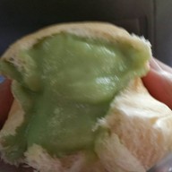 เมนูของร้าน ดีเค เบเกอรี่ สีลม