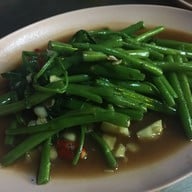 ข้าวต้มเอ็นจอย
