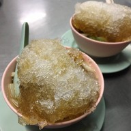 เมนูของร้าน เต้าทึง