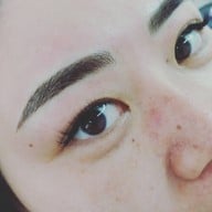 Werwang Eyebrows