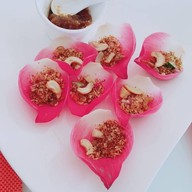 พี เอส เรสเตอรองต์