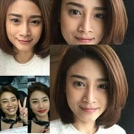 Werwang Eyebrows