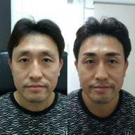 Werwang Eyebrows