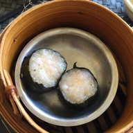 เมนูของร้าน Tapestry Restaurant ศรีราชา