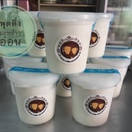 มุมกาแฟ Moom coffee