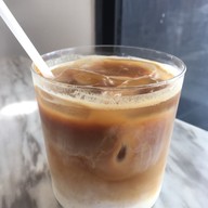 เมนูของร้าน canteen.th h_____space