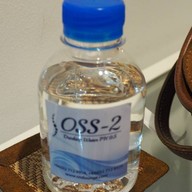 OSS Lounge