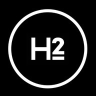 H2 Healthy & Happy ตลาดต้นตาลขอนแก่น
