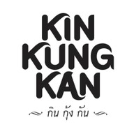 Kin Kung Kan อยุธยา
