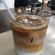 เมนูของร้าน canteen.th h_____space