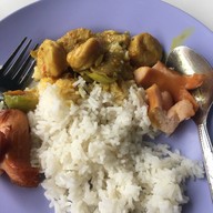 ตุ๊กโภชนา สะพานวันชาติ