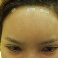 เมนูของร้าน YKJ Medical Center by ธีระธรฌ์คลินิก