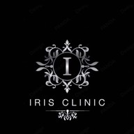 Iris Clinic