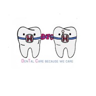 DTC Dental Clinic