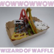 กับข้าวบ้านหมู พระราม 3