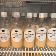 กับข้าวบ้านหมู พระราม 3