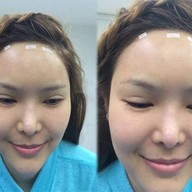 เมนูของร้าน YKJ Medical Center by ธีระธรฌ์คลินิก