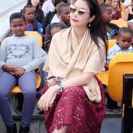 เมนูของร้าน YKJ Medical Center by ธีระธรฌ์คลินิก