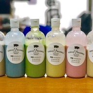 กับข้าวบ้านหมู พระราม 3