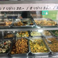 ตุ๊กโภชนา สะพานวันชาติ