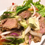 Vanita Restaurant