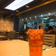 Vanita Restaurant