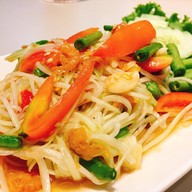 Vanita Restaurant