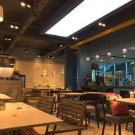Vanita Restaurant