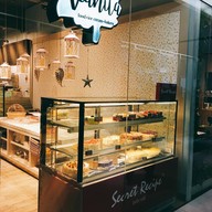 Vanita Restaurant