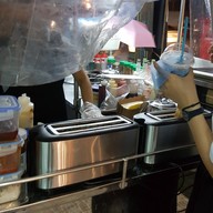 หน้าร้าน Sai Nom's