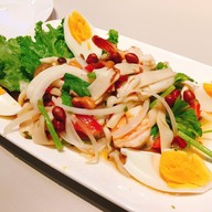 Vanita Restaurant